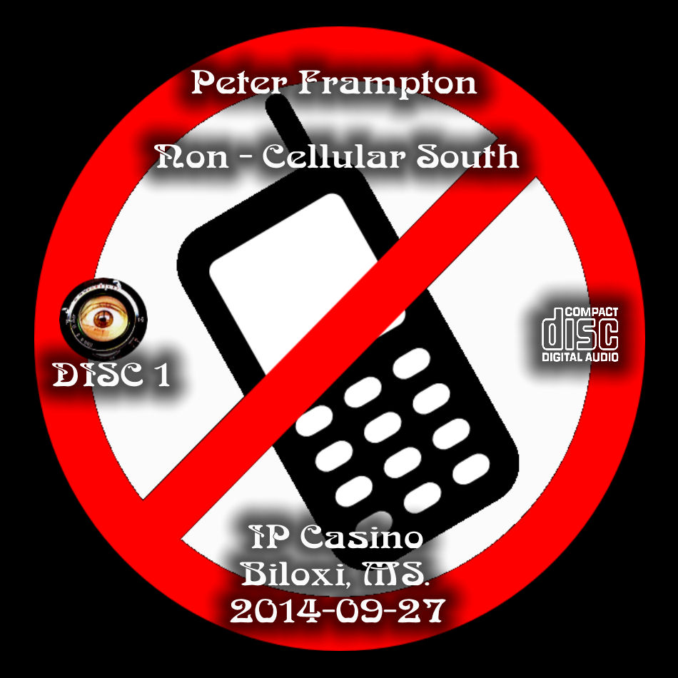 PeterFrampton2014-09-27StudioASouthBiloxiMS (2).jpg